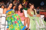 Saradaga Ammaitho Movie Audio Launch - 197 of 200