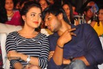 Saradaga Ammaitho Movie Audio Launch - 199 of 200