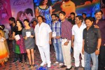 Saradaga Ammaitho Movie Audio Launch - 200 of 200