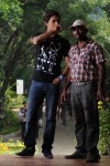 Saradaga Ammaitho Movie Working Stills - 22 of 47