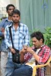 Saradaga Ammaitho Movie Working Stills - 2 of 47