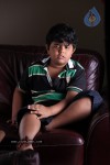 Saradaga Ammaitho Movie Working Stills - 26 of 47