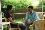 Saradaga Ammaitho Movie Working Stills - 27 of 47