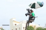 Saradaga Ammaitho Movie Working Stills - 29 of 47