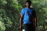 Saradaga Ammaitho Movie Working Stills - 30 of 47