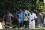 Saradaga Ammaitho Movie Working Stills - 31 of 47