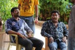 Saradaga Ammaitho Movie Working Stills - 11 of 47