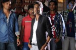 Saradaga Ammaitho Movie Working Stills - 35 of 47