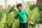 Saradaga Ammaitho Movie Working Stills - 36 of 47