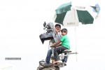 Saradaga Ammaitho Movie Working Stills - 37 of 47