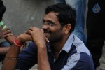 Saradaga Ammaitho Movie Working Stills - 38 of 47