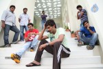 Saradaga Ammaitho Movie Working Stills - 41 of 47