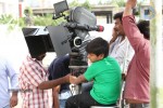Saradaga Ammaitho Movie Working Stills - 42 of 47