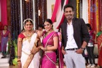Saradaga Ammaitho Movie Working Stills - 23 of 47