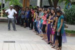 Saradaga Ammaitho Movie Working Stills - 25 of 47