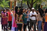 Saradaga Ammaitho Movie Working Stills - 27 of 47