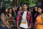 Saradaga Ammaitho Movie Working Stills - 29 of 47