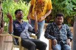 Saradaga Ammaitho Movie Working Stills - 33 of 47
