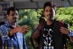 Saradaga Ammaitho Movie Working Stills - 37 of 47