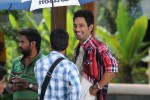 Saradaga Ammaitho Movie Working Stills - 40 of 47