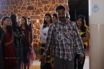 Saradaga Ammaitho Movie Working Stills - 45 of 47