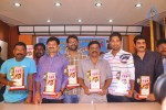 Saradaga Ammaitho Platinum Disc Function - 5 of 76