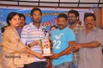 Saradaga Ammaitho Platinum Disc Function - 6 of 76