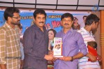 Saradaga Ammaitho Platinum Disc Function - 7 of 76