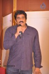 Saradaga Ammaitho Platinum Disc Function - 9 of 76