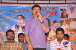 Saradaga Ammaitho Platinum Disc Function - 13 of 76