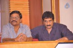 Saradaga Ammaitho Platinum Disc Function - 14 of 76