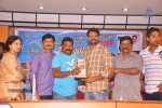 Saradaga Ammaitho Platinum Disc Function - 15 of 76