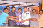 Saradaga Ammaitho Platinum Disc Function - 18 of 76