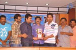 Saradaga Ammaitho Platinum Disc Function - 19 of 76