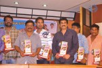 Saradaga Ammaitho Platinum Disc Function - 21 of 76