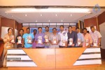 Saradaga Ammaitho Platinum Disc Function - 22 of 76