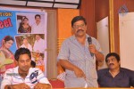 Saradaga Ammaitho Platinum Disc Function - 23 of 76
