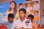 Saradaga Ammaitho Platinum Disc Function - 27 of 76