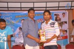 Saradaga Ammaitho Platinum Disc Function - 31 of 76