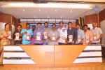 Saradaga Ammaitho Platinum Disc Function - 32 of 76
