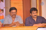 Saradaga Ammaitho Platinum Disc Function - 34 of 76