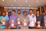 Saradaga Ammaitho Platinum Disc Function - 41 of 76