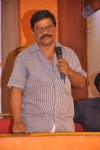 Saradaga Ammaitho Platinum Disc Function - 48 of 76