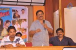 Saradaga Ammaitho Platinum Disc Function - 59 of 76