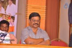 Saradaga Ammaitho Platinum Disc Function - 60 of 76