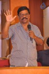 Saradaga Ammaitho Platinum Disc Function - 62 of 76