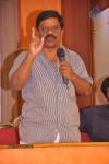 Saradaga Ammaitho Platinum Disc Function - 63 of 76