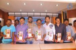 Saradaga Ammaitho Platinum Disc Function - 64 of 76
