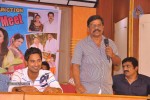 Saradaga Ammaitho Platinum Disc Function - 66 of 76