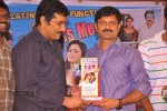 Saradaga Ammaitho Platinum Disc Function - 68 of 76